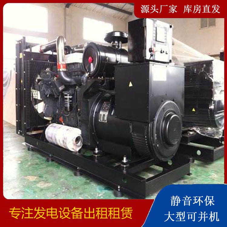 二连浩特发电车出租 柴油发电机组需要经常换机油吗？