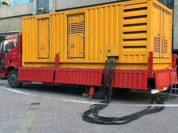 二连浩特如何确定水冷式机油散热器密封件的规格型号？