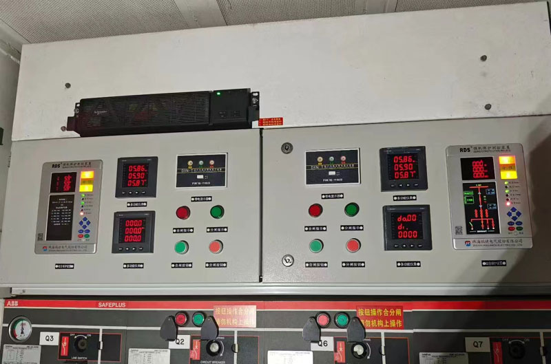 二连浩特柴油发电机组冬季启动前需要做哪些准备工作？